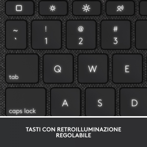 17430411429196-logitech920011438tastieraperdispositivomobileqwertyitalianosmartconnectorgrigio