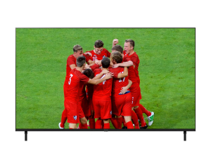 17430411852187-panasonictx65lx800etv1651cm654kultrahdsmarttvnero