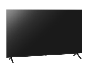17430411967334-panasonictx65lx800etv1651cm654kultrahdsmarttvnero