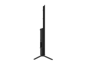 17430411980785-panasonictx65lx800etv1651cm654kultrahdsmarttvnero