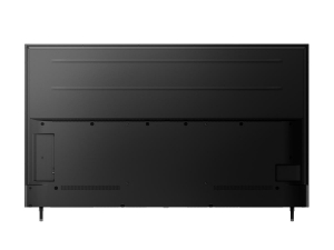 17430412032773-panasonictx65lx800etv1651cm654kultrahdsmarttvnero