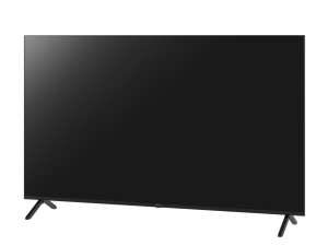 17430412071228-panasonictx65lx800etv1651cm654kultrahdsmarttvnero
