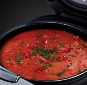 17430412906661-russellhobbscookhome5l900wneroacciaioinox