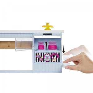 17430413948145-barbiepasticceriaplaysetconbambolaepostazionedapasticceriabambolada30cmoltre20accessoriperdolciregaloperbambinida3anni