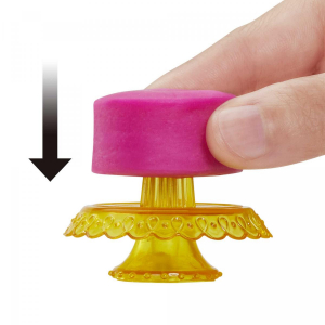 17430413969491-barbiepasticceriaplaysetconbambolaepostazionedapasticceriabambolada30cmoltre20accessoriperdolciregaloperbambinida3anni