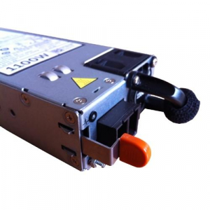 17430414792238-dell450adzcalimentatorepercomputer1100wmetallico
