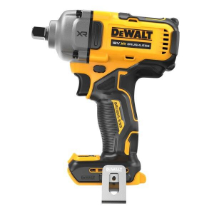 17430415114983-dewaltdcf892ntxjcacciaviteelettricoeavvitatoreaimpulso2000giriminnerogiallo