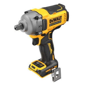 17430415119625-dewaltdcf892ntxjcacciaviteelettricoeavvitatoreaimpulso2000giriminnerogiallo