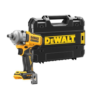 17430415124121-dewaltdcf892ntxjcacciaviteelettricoeavvitatoreaimpulso2000giriminnerogiallo