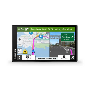 17430420755975-garmindrivesmart66eumtsnavigatorefisso152cm6tfttouchscreen175gnero