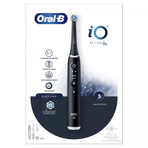 17430424007426-oralbioio6nero