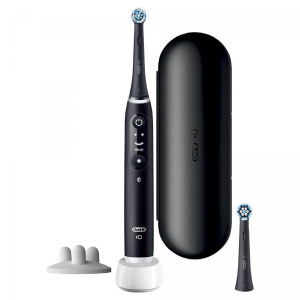 17430424016525-oralbioio6nero