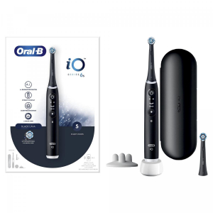 17430424025545-oralbioio6nero