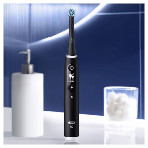 17430424036014-oralbioio6nero