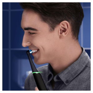 17430424048383-oralbioio6nero