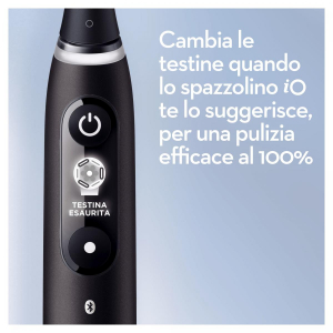 17430424059021-oralbioio6nero