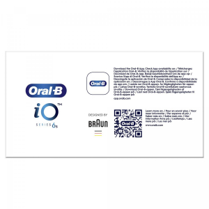 17430424095427-oralbioio6nero