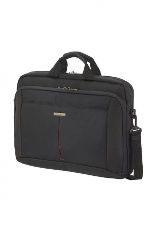 17430424147362-samsoniteguardit20439cm173valigettaventiquattrorenero