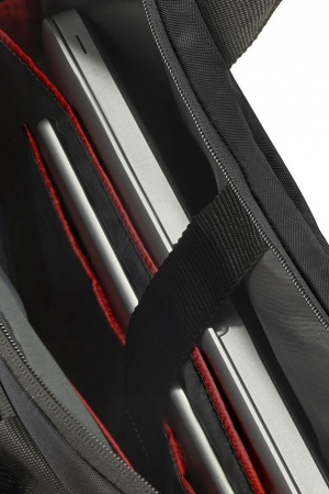 1743042415453-samsoniteguardit20439cm173valigettaventiquattrorenero