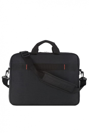 17430424164235-samsoniteguardit20439cm173valigettaventiquattrorenero