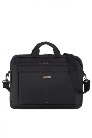 17430424169046-samsoniteguardit20439cm173valigettaventiquattrorenero