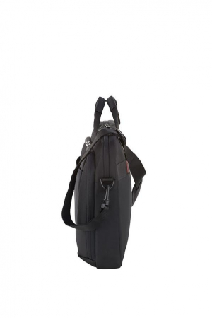 17430424173542-samsoniteguardit20439cm173valigettaventiquattrorenero