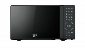 17430425340969-bekomgc20130bfbneromicroondecongrillsuperficiepiana20l700w