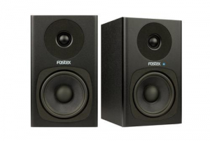 17430428588015-fostexpm04cb2vienerocablato30w