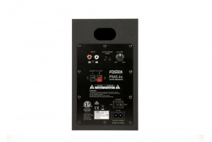 17430428595353-fostexpm04cb2vienerocablato30w