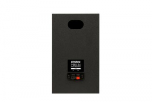 17430428598361-fostexpm04cb2vienerocablato30w