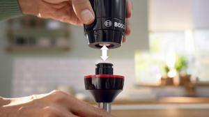 17430429870157-boschserie6msm6m810frullatore06lfrullatoreadimmersione1200wacciaioinox