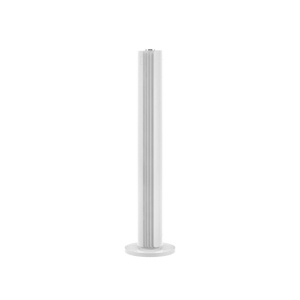 17430430434616-rowentaurbancoolvu6720ventilatoreatorre3velocitadesignsottilesilenziosita46dba