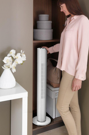 17430430440642-rowentaurbancoolvu6720ventilatoreatorre3velocitadesignsottilesilenziosita46dba