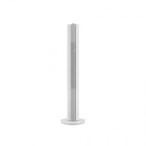 17430430444453-rowentaurbancoolvu6720ventilatoreatorre3velocitadesignsottilesilenziosita46dba
