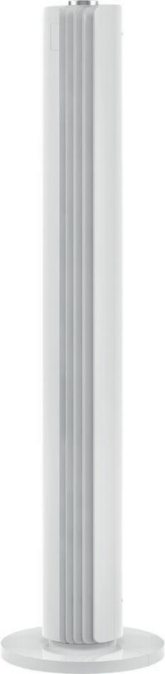 17430430449899-rowentaurbancoolvu6720ventilatoreatorre3velocitadesignsottilesilenziosita46dba