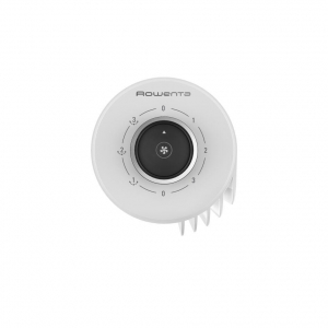 17430430454026-rowentaurbancoolvu6720ventilatoreatorre3velocitadesignsottilesilenziosita46dba