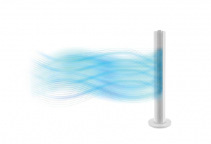 17430430459678-rowentaurbancoolvu6720ventilatoreatorre3velocitadesignsottilesilenziosita46dba