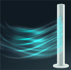 17430430480075-rowentaurbancoolvu6720ventilatoreatorre3velocitadesignsottilesilenziosita46dba