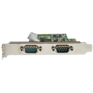 1743043157633-startechcomschedaserialepciexpressda2portedb9conuart16c1050rs232