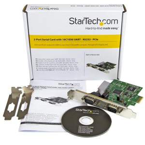 17430431581281-startechcomschedaserialepciexpressda2portedb9conuart16c1050rs232