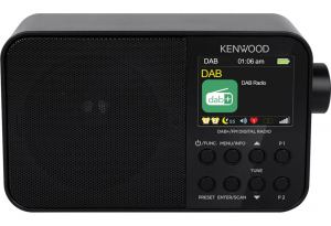 17430432025241-kenwoodcrm30dabbportatiledigitalenero