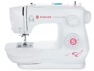 1743043227712-singerfashionmatemacchinadacucireautomaticaelettrico