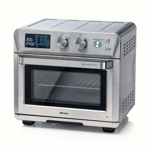 17430434903853-ariete4629fornofriggitriceadaria25l1700wcapacita25l15funzionidicotturamultifunzionetemperaturafinoa230silver