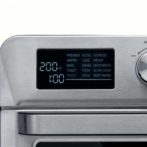 17430434915178-ariete4629fornofriggitriceadaria25l1700wcapacita25l15funzionidicotturamultifunzionetemperaturafinoa230silver