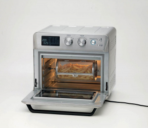 17430434934503-ariete4629fornofriggitriceadaria25l1700wcapacita25l15funzionidicotturamultifunzionetemperaturafinoa230silver