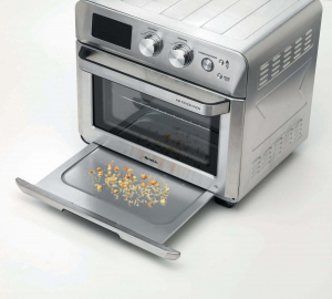 17430434943845-ariete4629fornofriggitriceadaria25l1700wcapacita25l15funzionidicotturamultifunzionetemperaturafinoa230silver