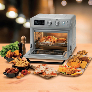 17430434959213-ariete4629fornofriggitriceadaria25l1700wcapacita25l15funzionidicotturamultifunzionetemperaturafinoa230silver