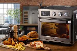 17430434982461-ariete4629fornofriggitriceadaria25l1700wcapacita25l15funzionidicotturamultifunzionetemperaturafinoa230silver