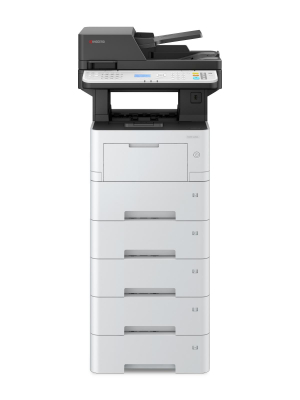 17430444334276-kyoceraecosysma4500xlasera41200x1200dpi45ppm