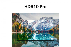 17430444470092-lg75ur80006lj1905cm754kultrahdsmarttvwifinero